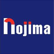 ノジマ logo